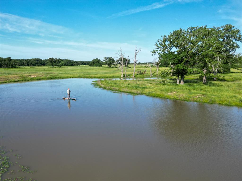 000 Fm 979, Calvert, Texas image 6