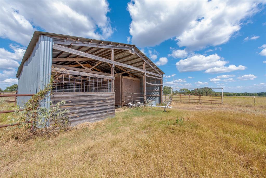 996 E Fm 60 East - 11 Acres, Somerville, Texas image 18