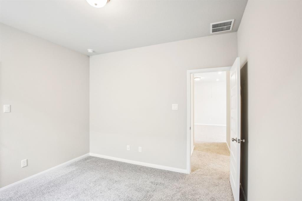 582 Morning Tide Lane, Kemah, Texas image 40