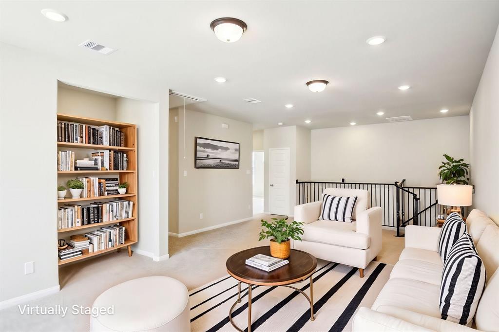 582 Morning Tide Lane, Kemah, Texas image 30