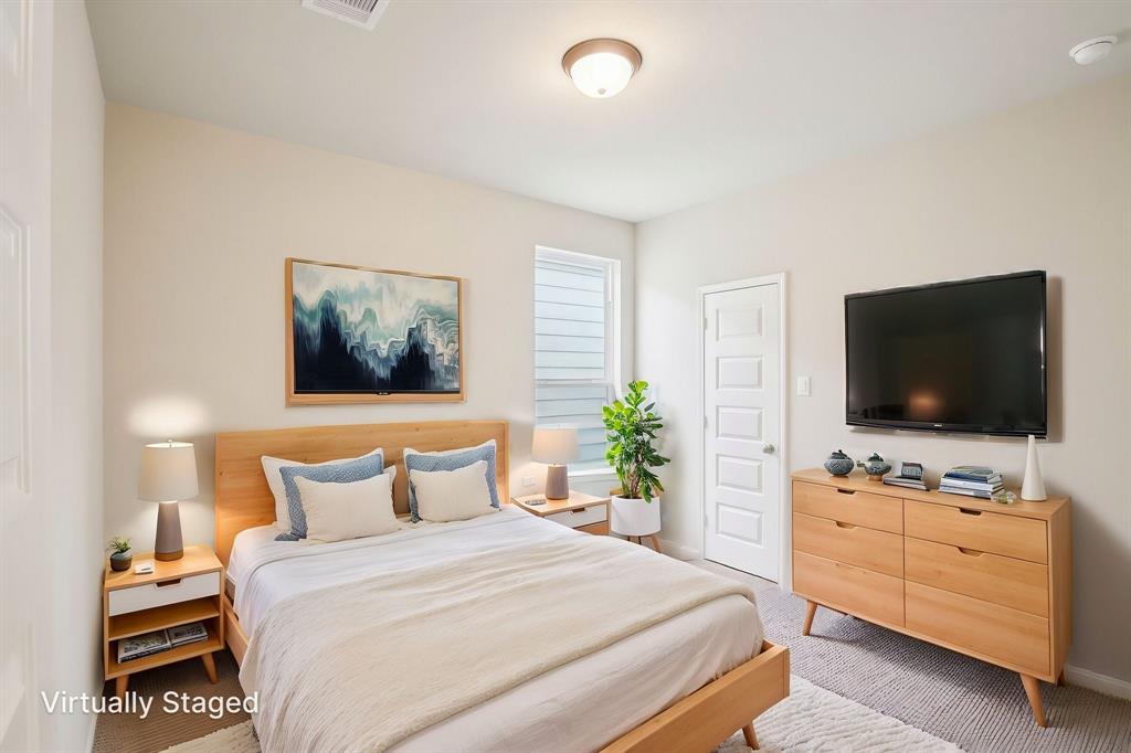 582 Morning Tide Lane, Kemah, Texas image 39