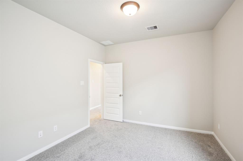 582 Morning Tide Lane, Kemah, Texas image 42
