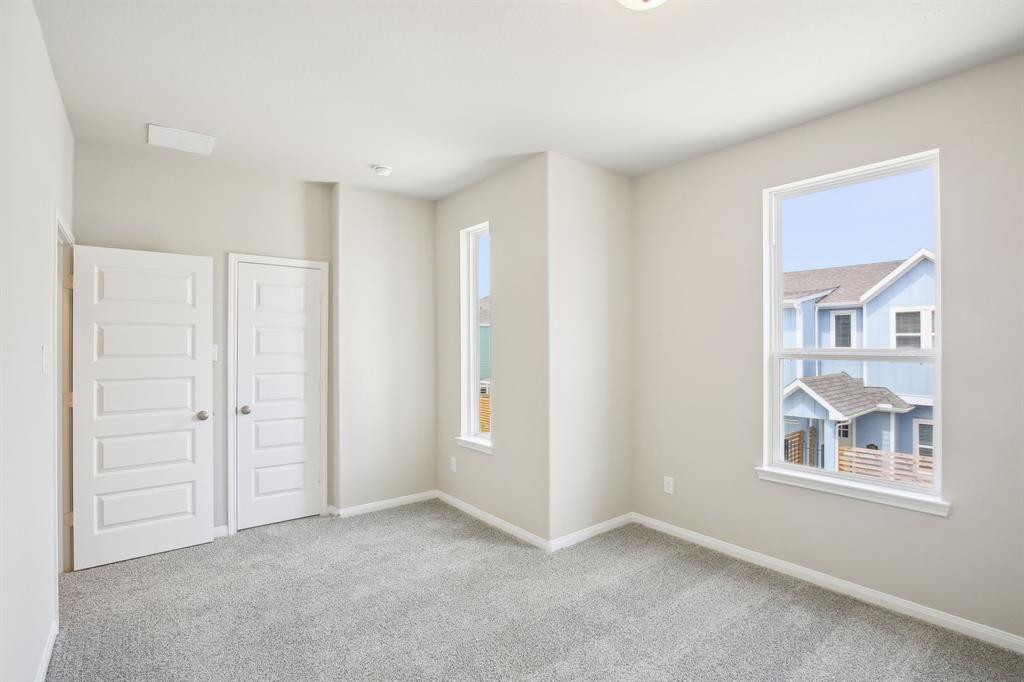 582 Morning Tide Lane, Kemah, Texas image 47