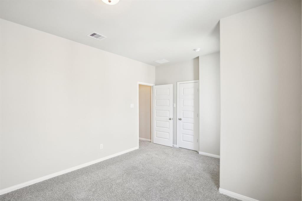 582 Morning Tide Lane, Kemah, Texas image 46