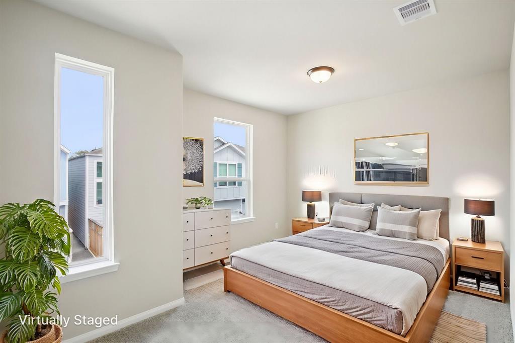 582 Morning Tide Lane, Kemah, Texas image 45