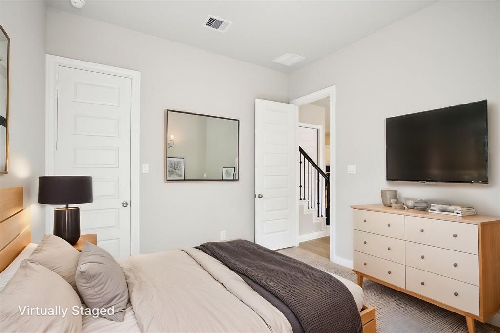 582 Morning Tide Lane, Kemah, Texas image 26