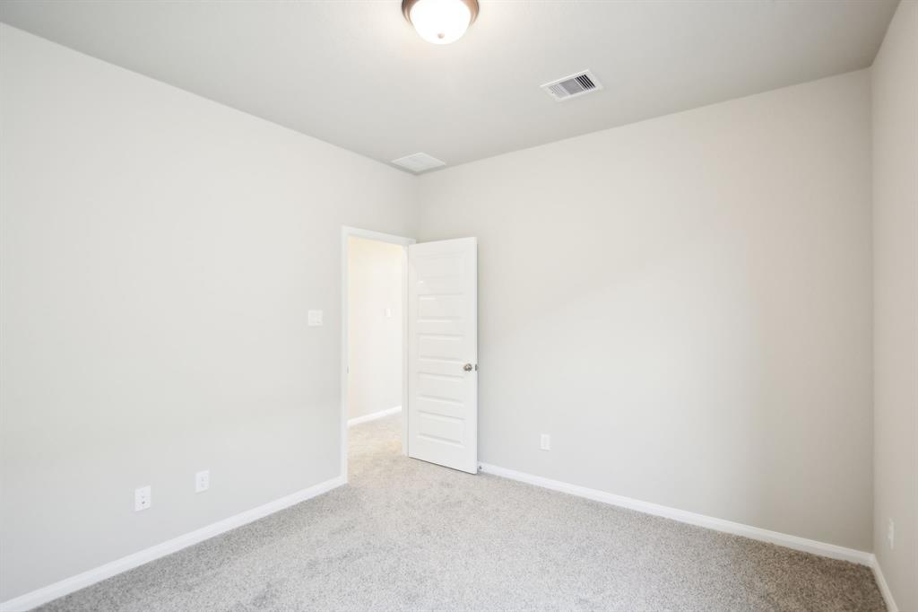 582 Morning Tide Lane, Kemah, Texas image 41
