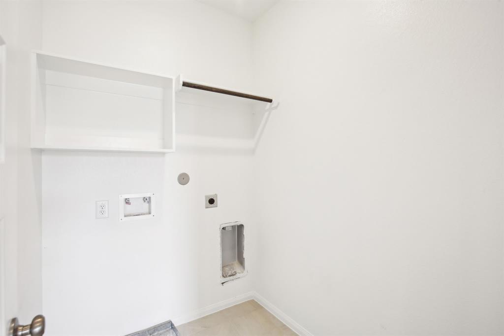 582 Morning Tide Lane, Kemah, Texas image 48