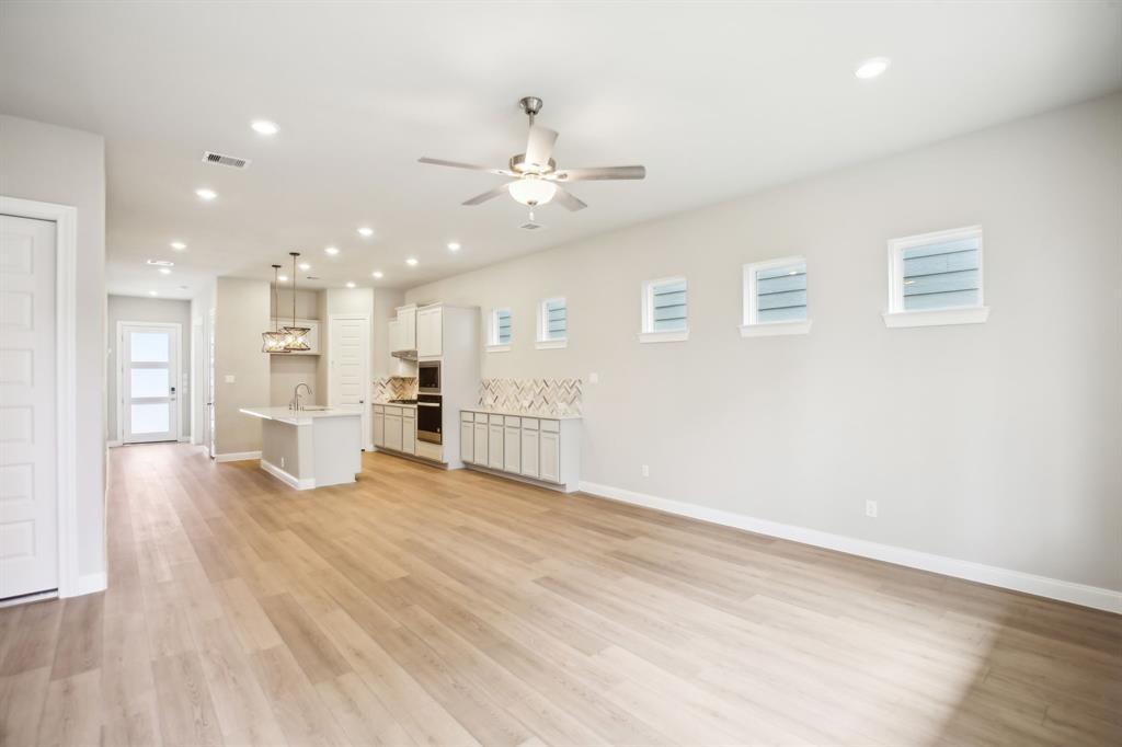 582 Morning Tide Lane