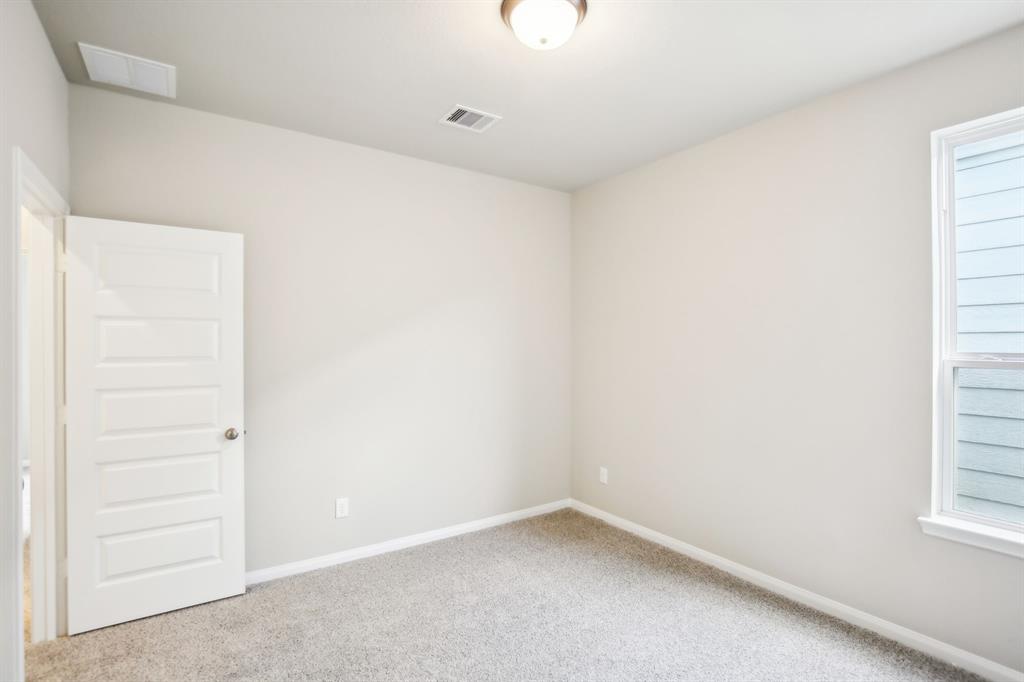 582 Morning Tide Lane, Kemah, Texas image 37