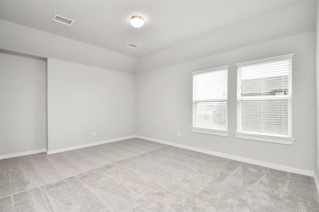 11111 Gardenia Creek Drive, Houston, Texas image 25