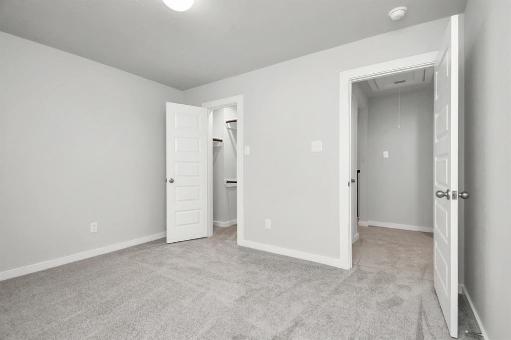 11111 Gardenia Creek Drive, Houston, Texas image 30