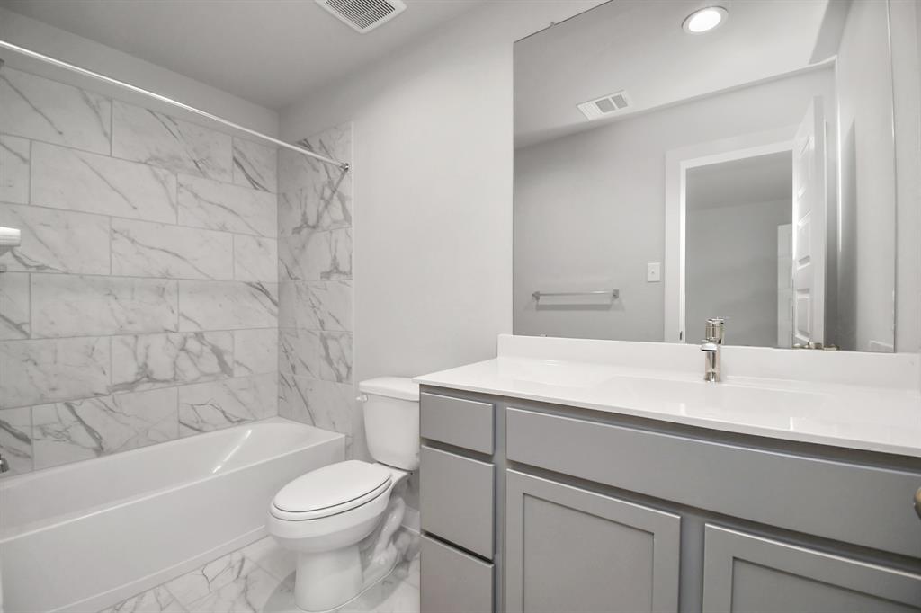 11111 Gardenia Creek Drive, Houston, Texas image 28