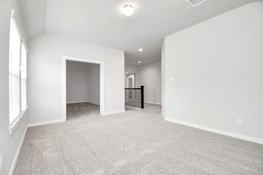 11111 Gardenia Creek Drive, Houston, Texas image 24
