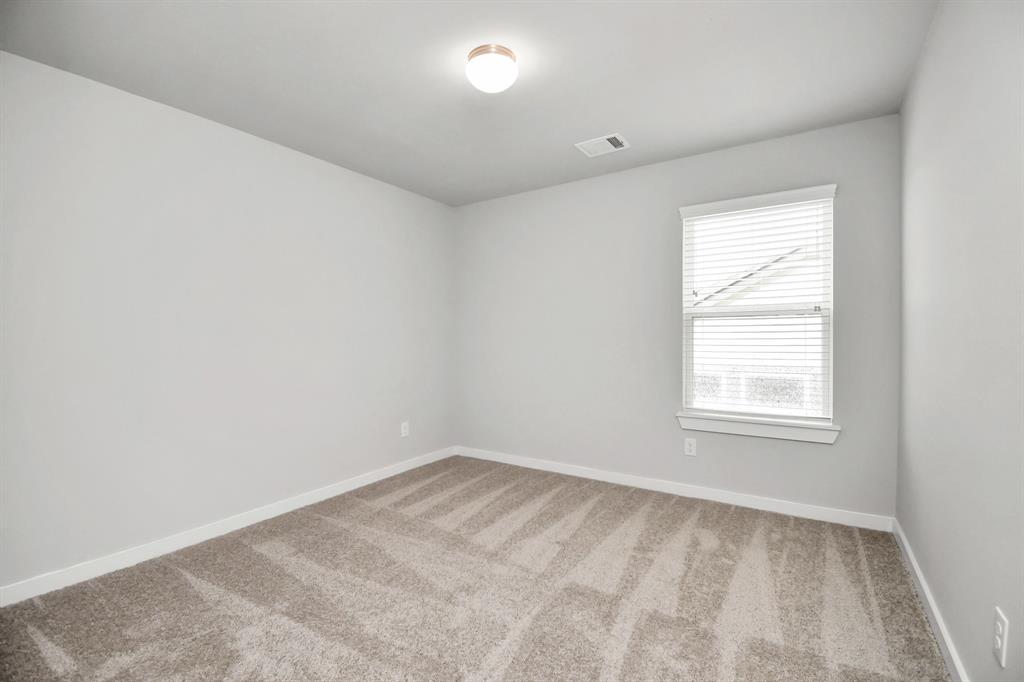 11111 Gardenia Creek Drive, Houston, Texas image 33