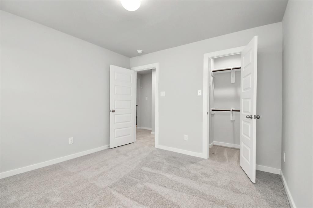 11111 Gardenia Creek Drive, Houston, Texas image 32