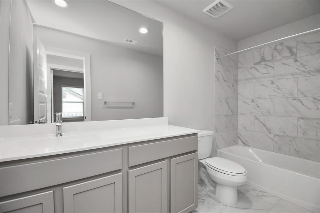 11111 Gardenia Creek Drive, Houston, Texas image 31