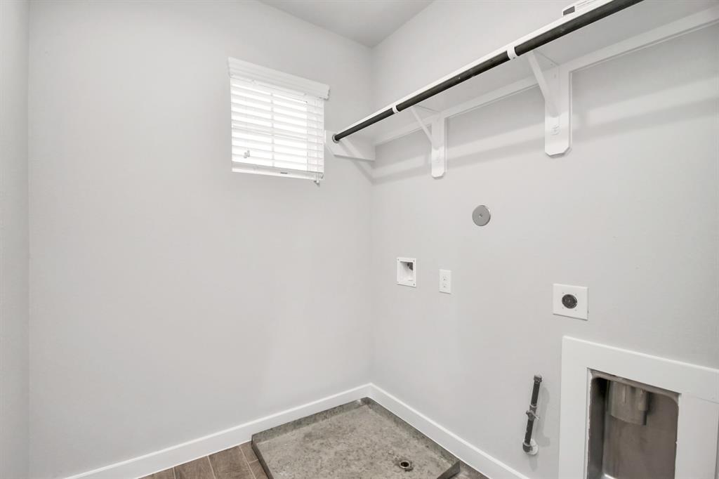 11111 Gardenia Creek Drive, Houston, Texas image 29