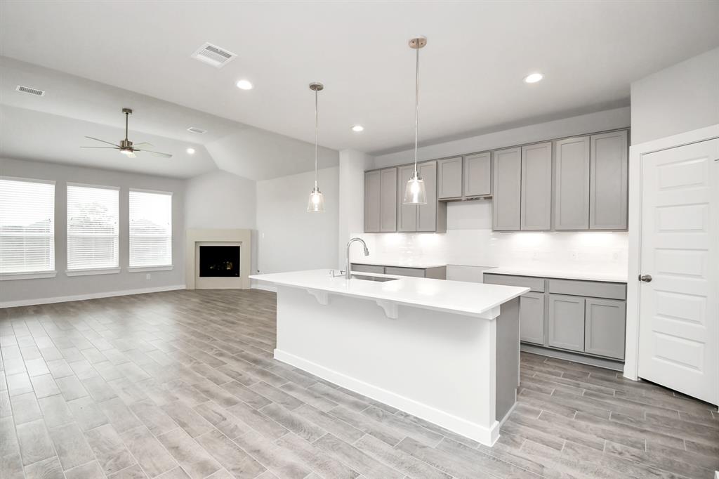 11111 Gardenia Creek Drive, Houston, Texas image 8