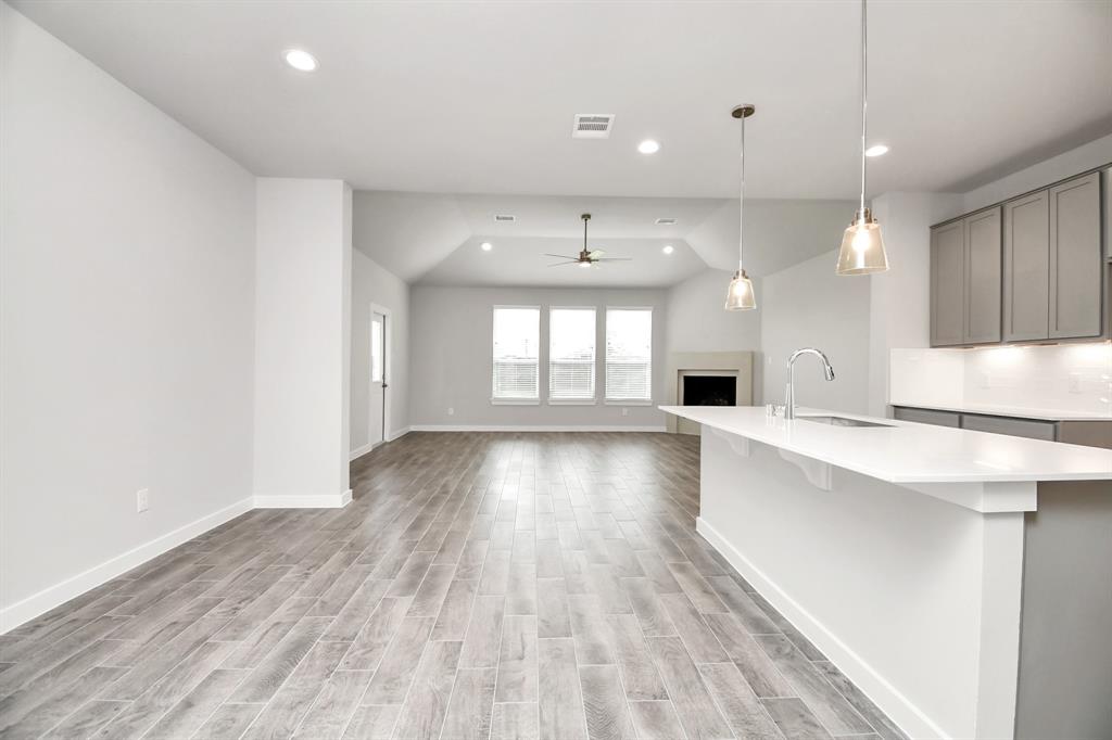 11111 Gardenia Creek Drive, Houston, Texas image 14