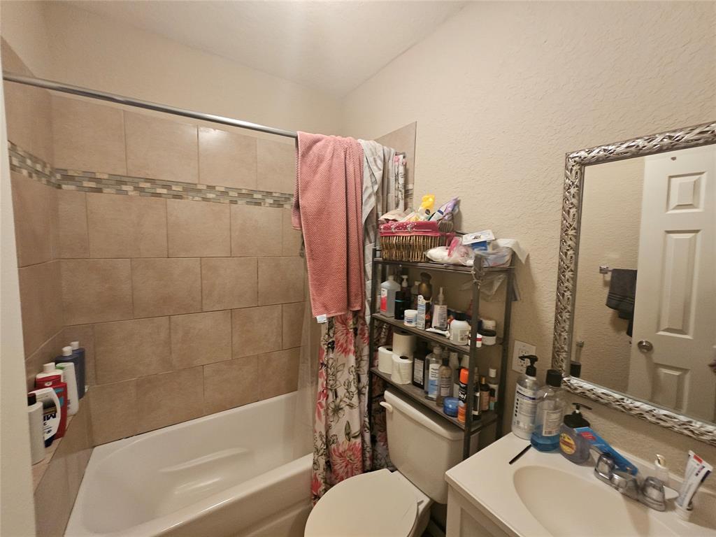 213 Linda Street, Deer Park, Texas image 18