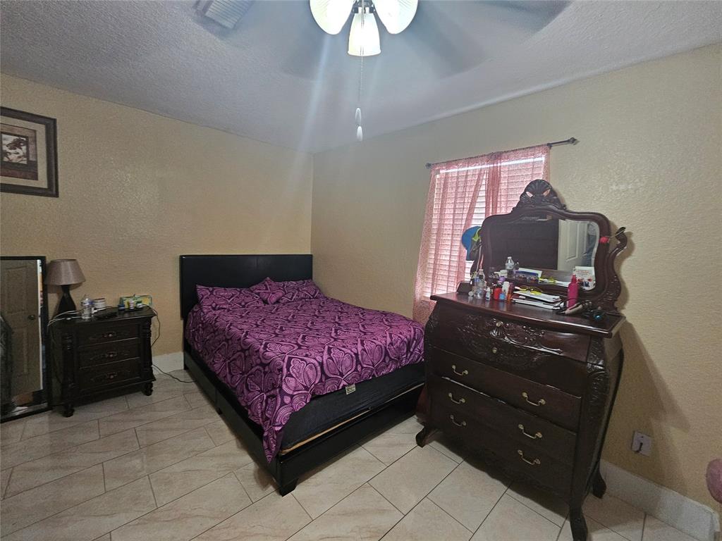 213 Linda Street, Deer Park, Texas image 19