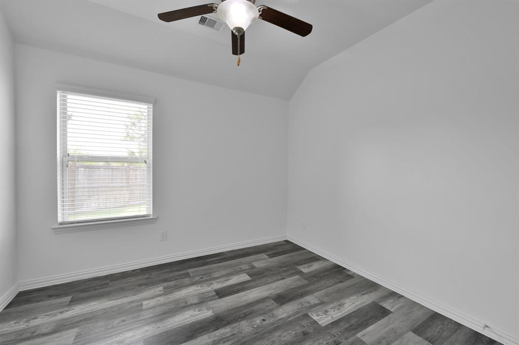 3921 Enchanted Timbers Lane, Spring, Texas image 28