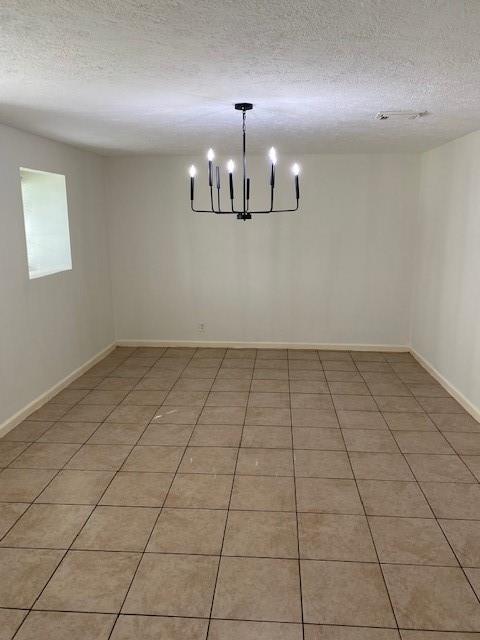 5703 Alvarado Drive, Houston, Texas image 9