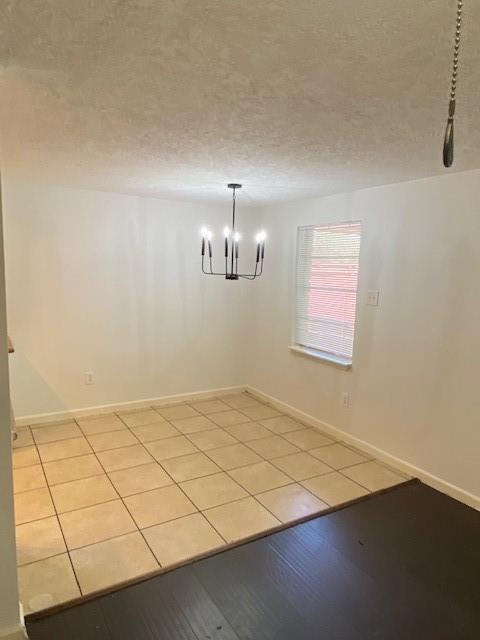 5703 Alvarado Drive, Houston, Texas image 13