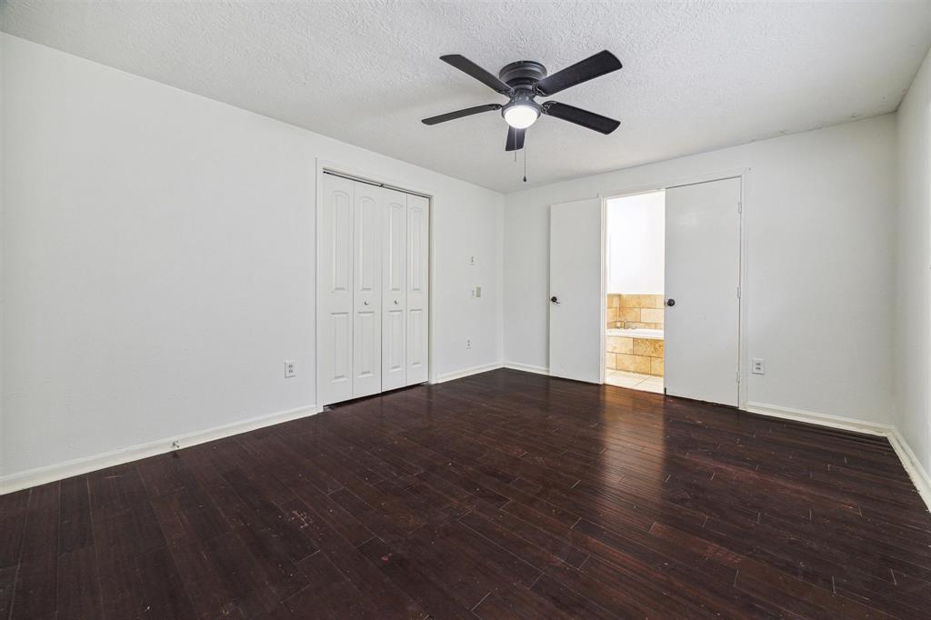 5703 Alvarado Drive, Houston, Texas image 16