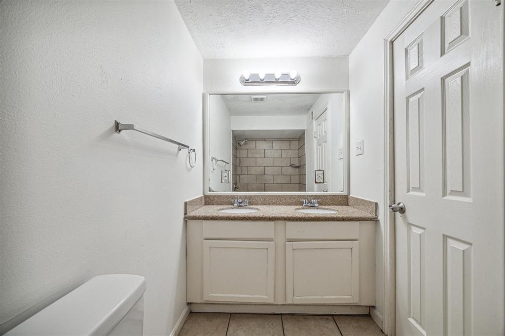 5703 Alvarado Drive, Houston, Texas image 21