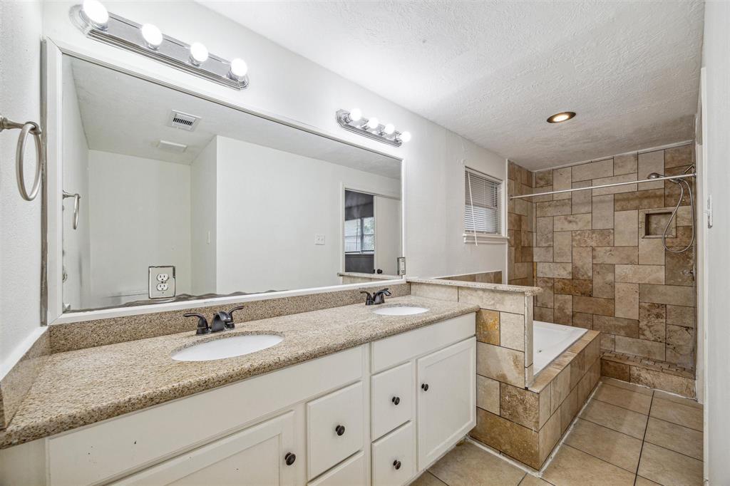 5703 Alvarado Drive, Houston, Texas image 17