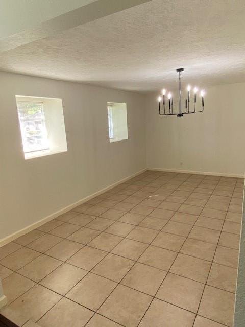 5703 Alvarado Drive, Houston, Texas image 10