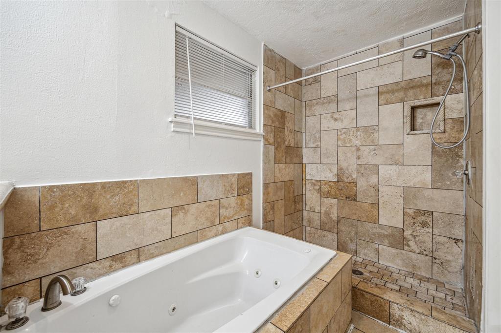 5703 Alvarado Drive, Houston, Texas image 18