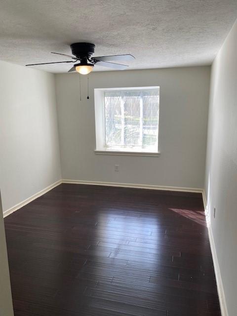 5703 Alvarado Drive, Houston, Texas image 20