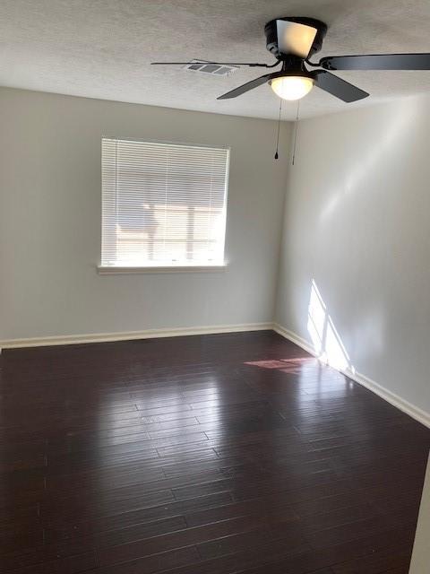5703 Alvarado Drive, Houston, Texas image 19