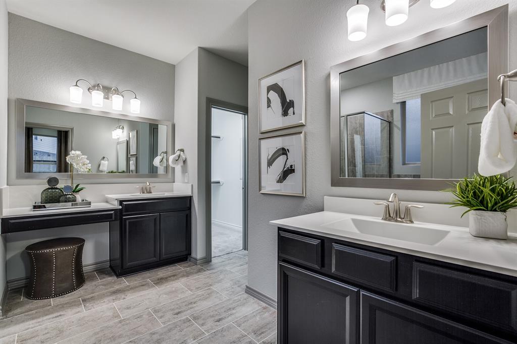26719 Grandiflora Drive, Magnolia, Texas image 10