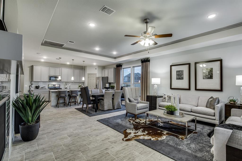 26719 Grandiflora Drive, Magnolia, Texas image 4