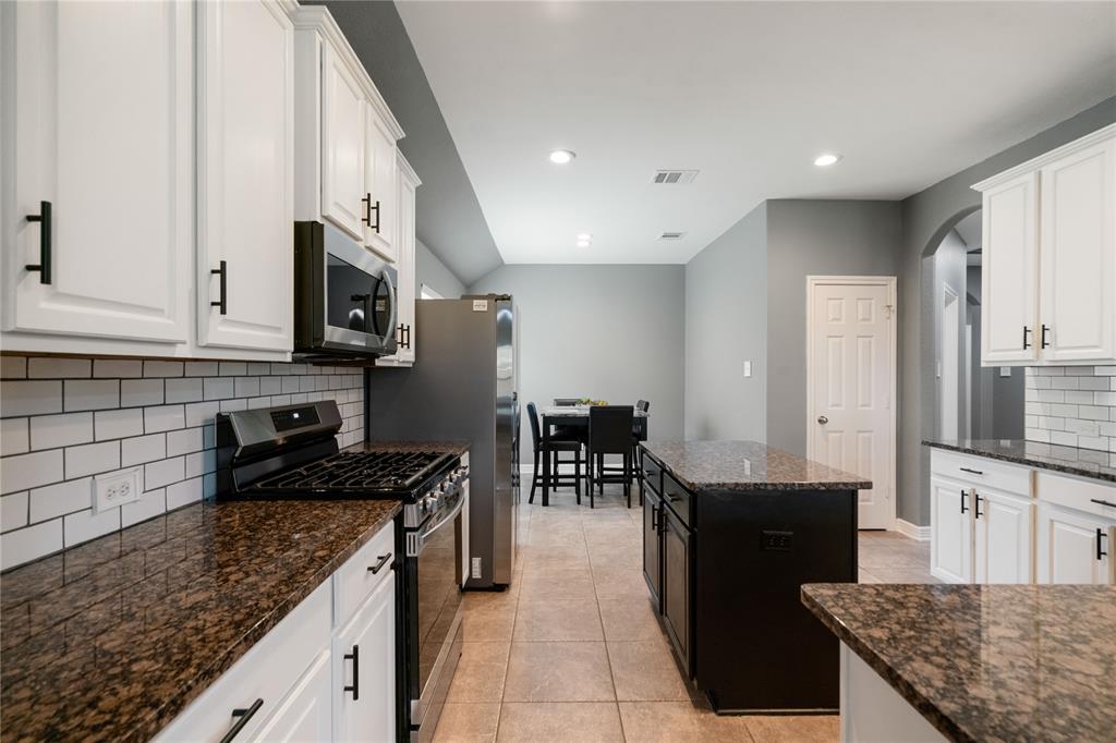 10140 Hidden Creek Falls Lane