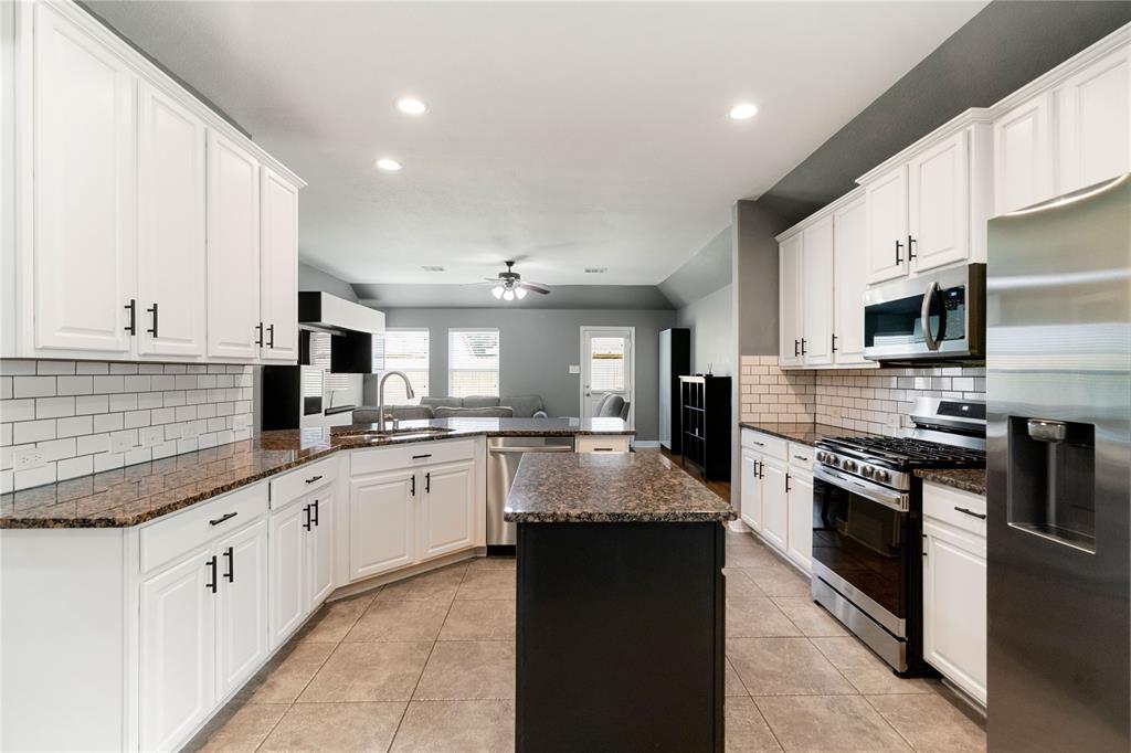 10140 Hidden Creek Falls Lane