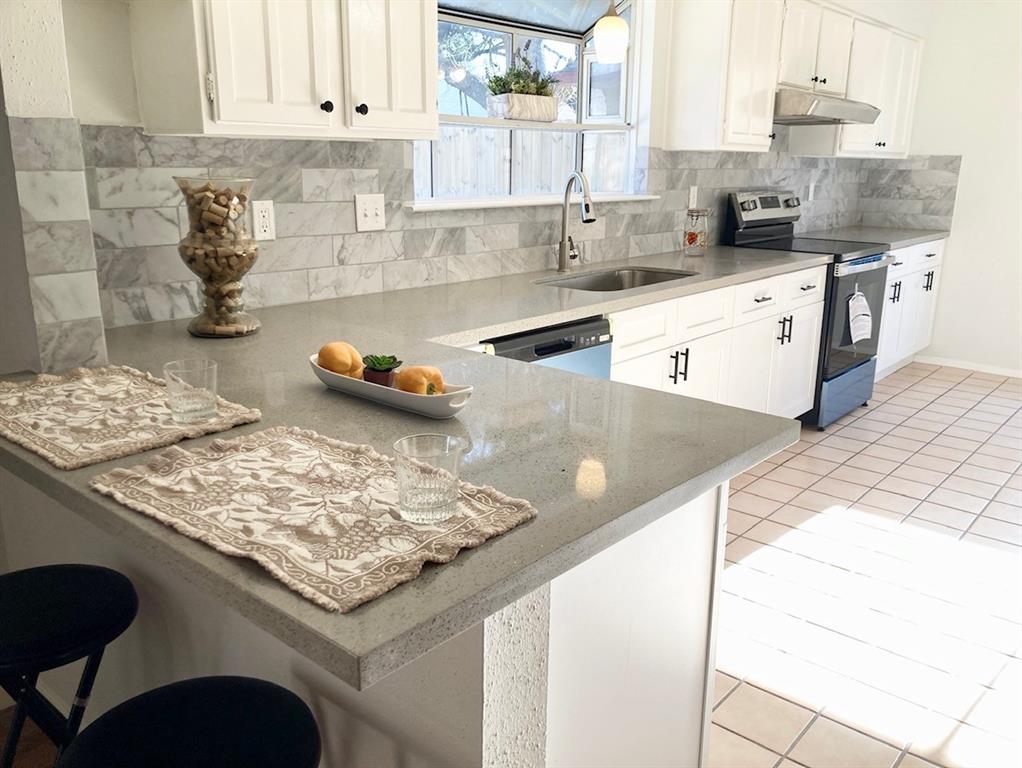 19735 Franz Road, Houston, Texas image 3
