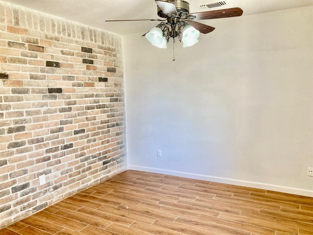 19735 Franz Road, Houston, Texas image 8