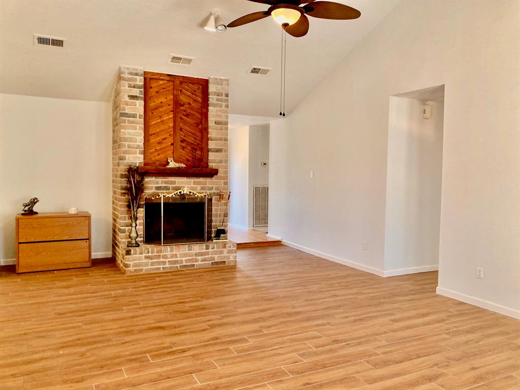 19735 Franz Road, Houston, Texas image 2
