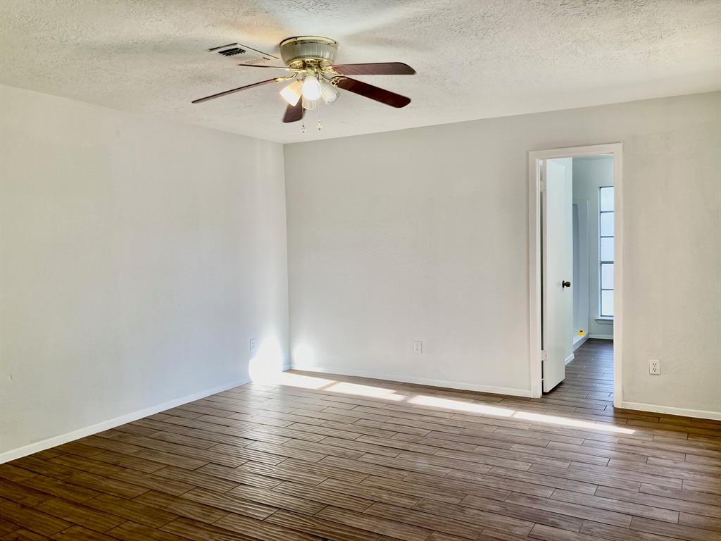 19735 Franz Road, Houston, Texas image 5