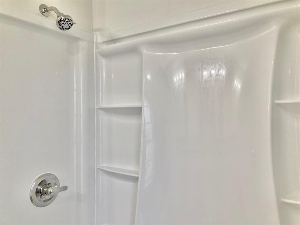 19735 Franz Road, Houston, Texas image 11