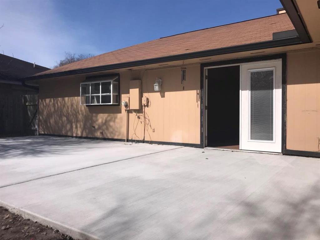 19735 Franz Road, Houston, Texas image 14