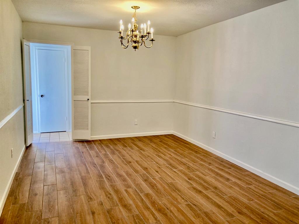19735 Franz Road, Houston, Texas image 7