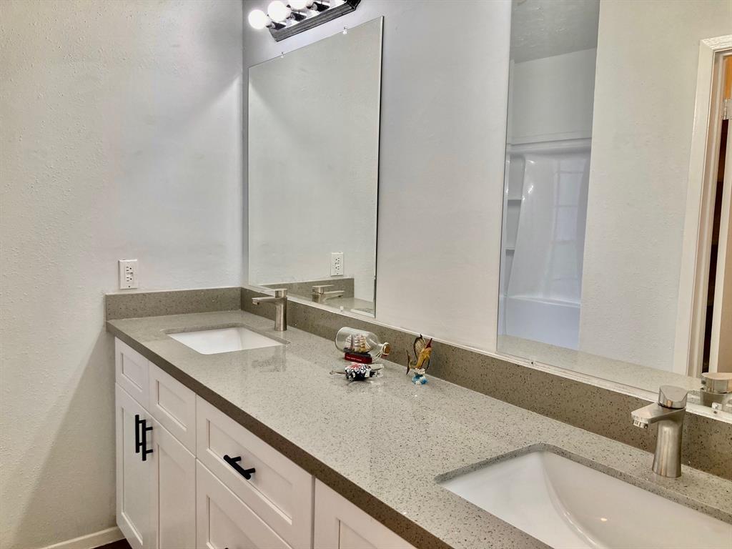 19735 Franz Road, Houston, Texas image 9