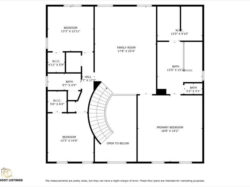 2606 Peach Ridge Road, Brookshire, Texas image 50