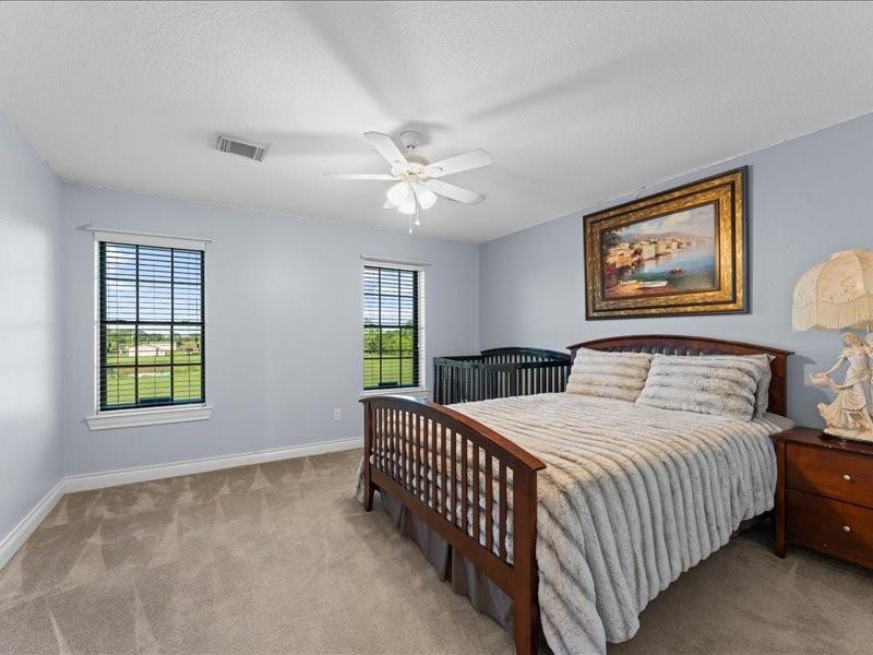 2606 Peach Ridge Road, Brookshire, Texas image 27